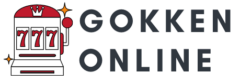 Casino Gokken Online